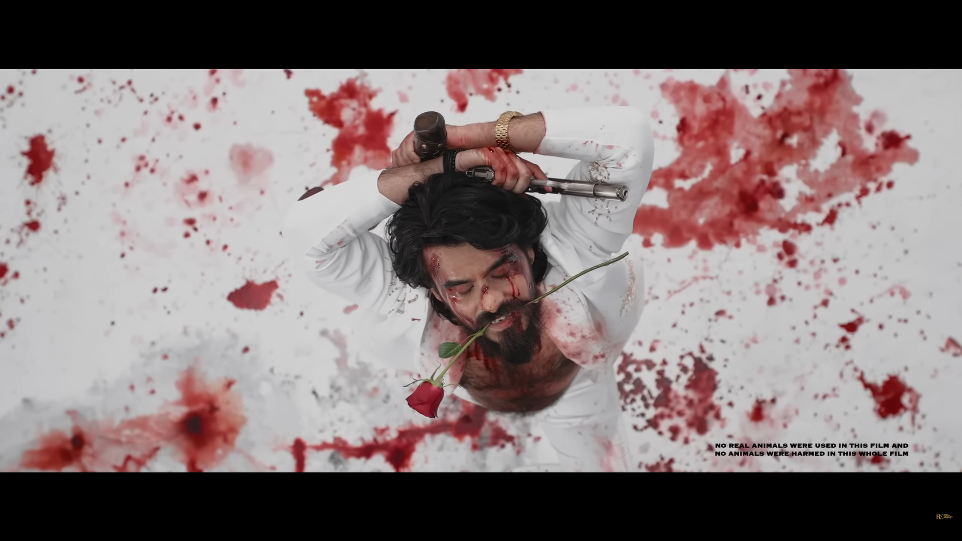 Rakkhosh Movie Download (2026) Bangla HD WEB-DL – 480P | 720P | 1080P GDrive & Free Watch – Action – Flixmet.com